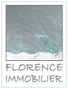 logo interkab
